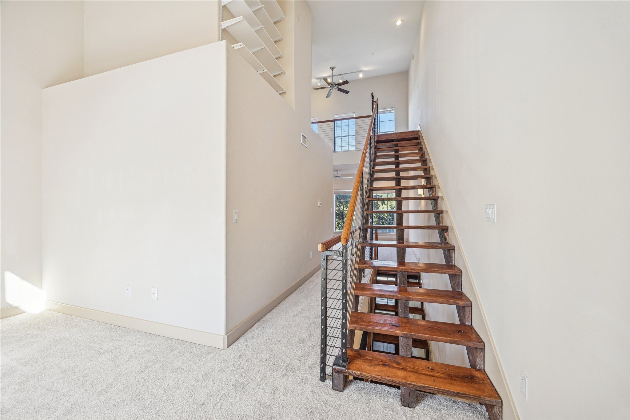 1620 Elgin Street, Unit 9 Houston, TX 77004 - Photo 14 of 28