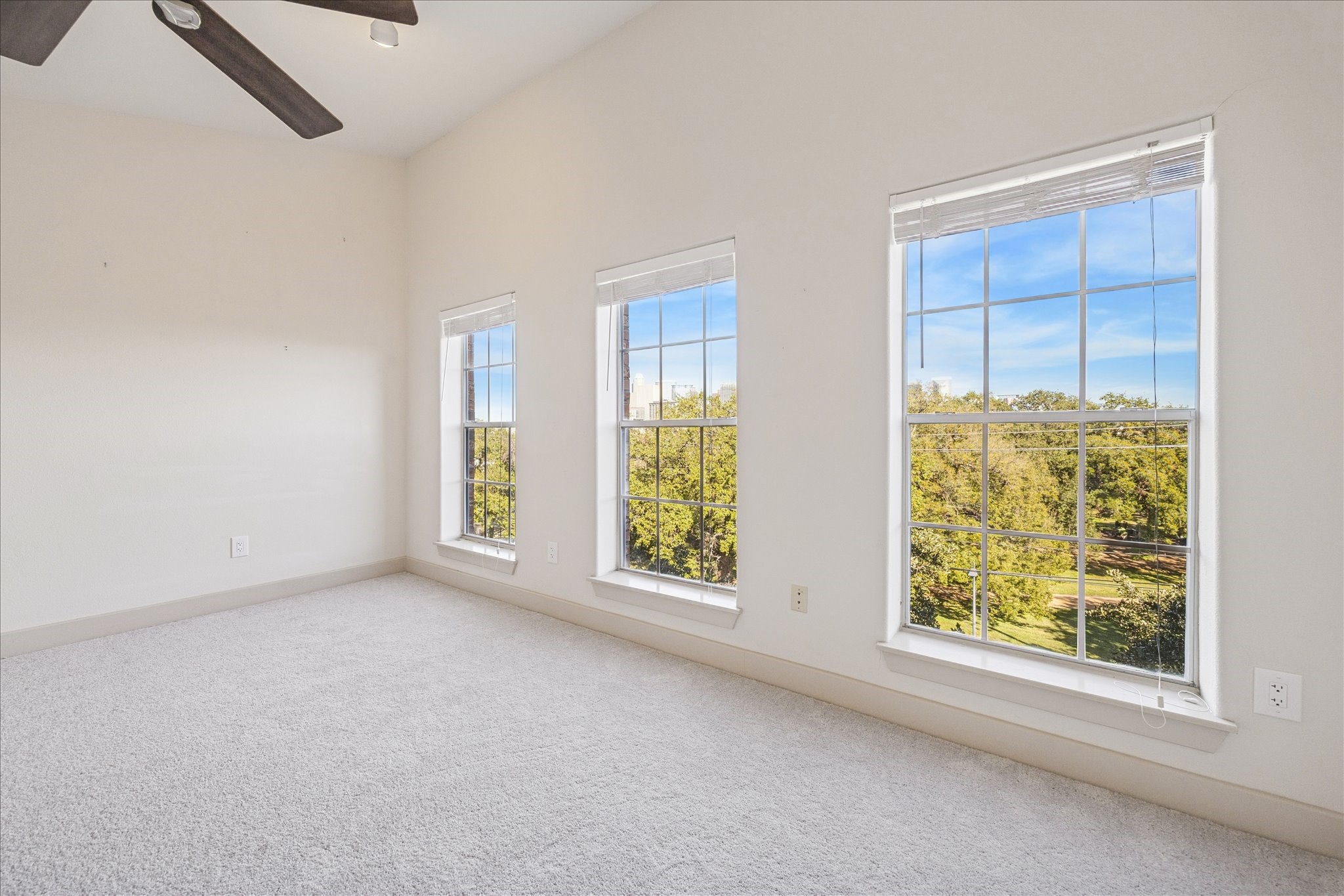 1620 Elgin Street, Unit 9 Houston, TX 77004 - Photo 17 of 28