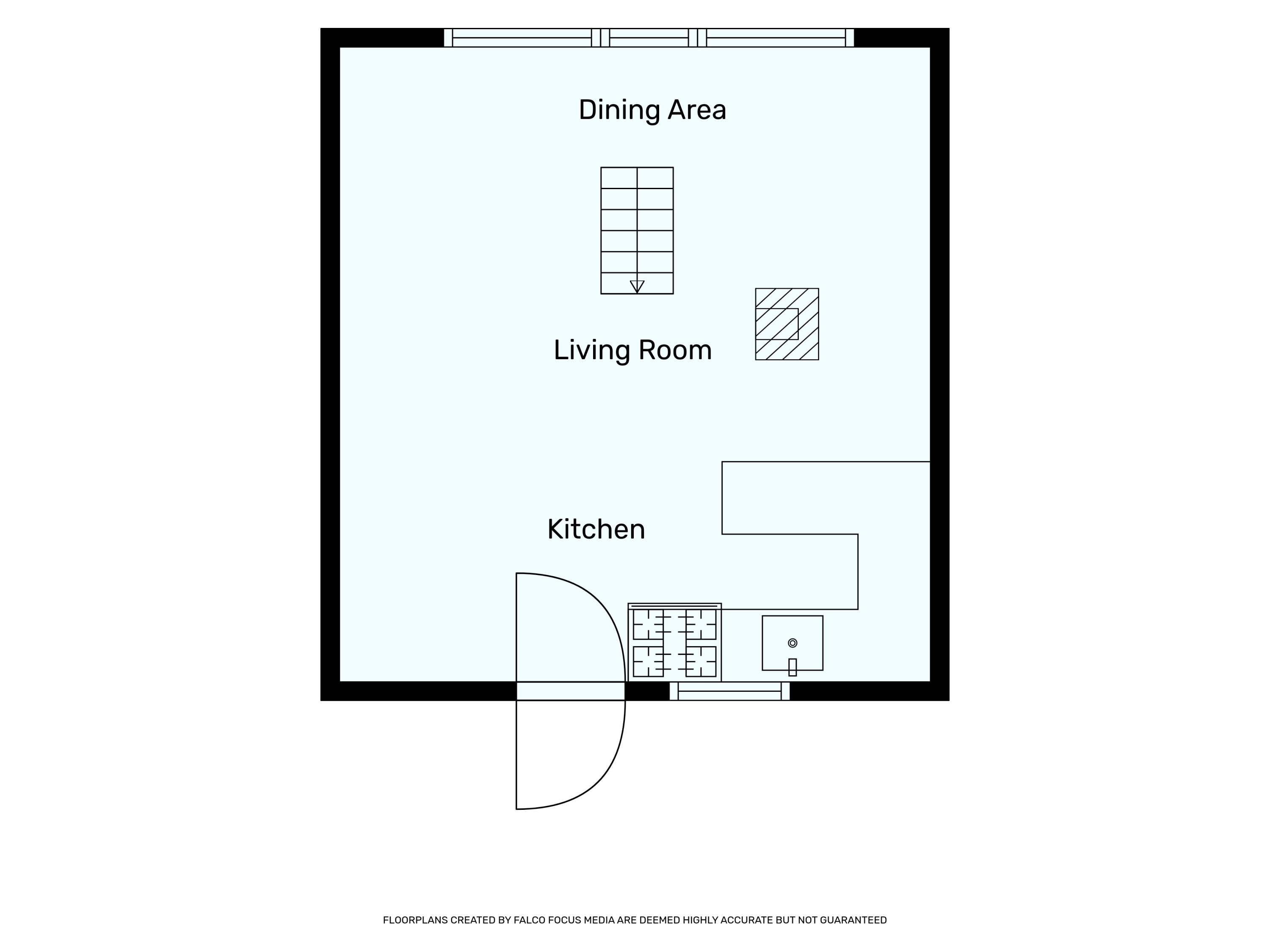 Lot 2 Upton Road Wesley, ME 04686 - Photo 42 of 44