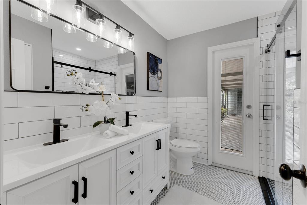 730 South Ranger Boulevard Winter Park, FL 32792 - Photo 20 of 38 Gallery Image 20