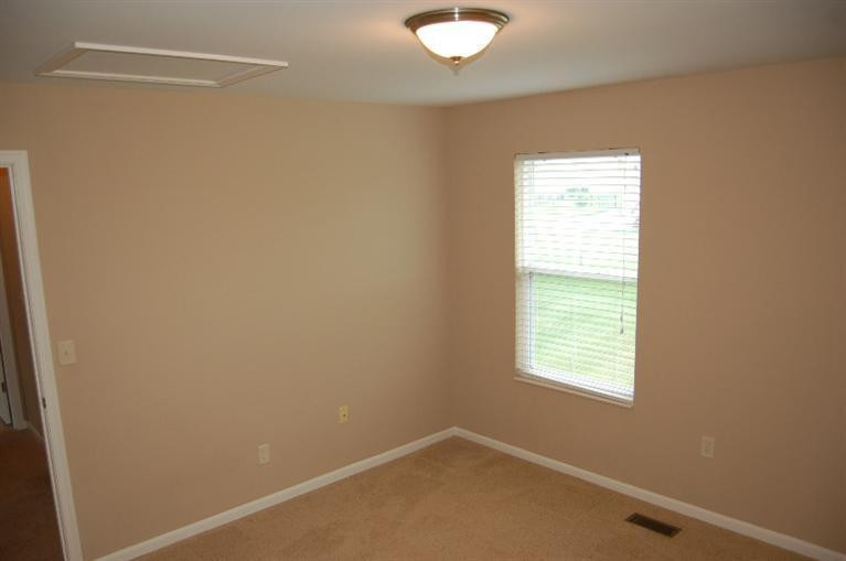 8940 Richmond Road Union, KY 41091 - Photo 23 of 30