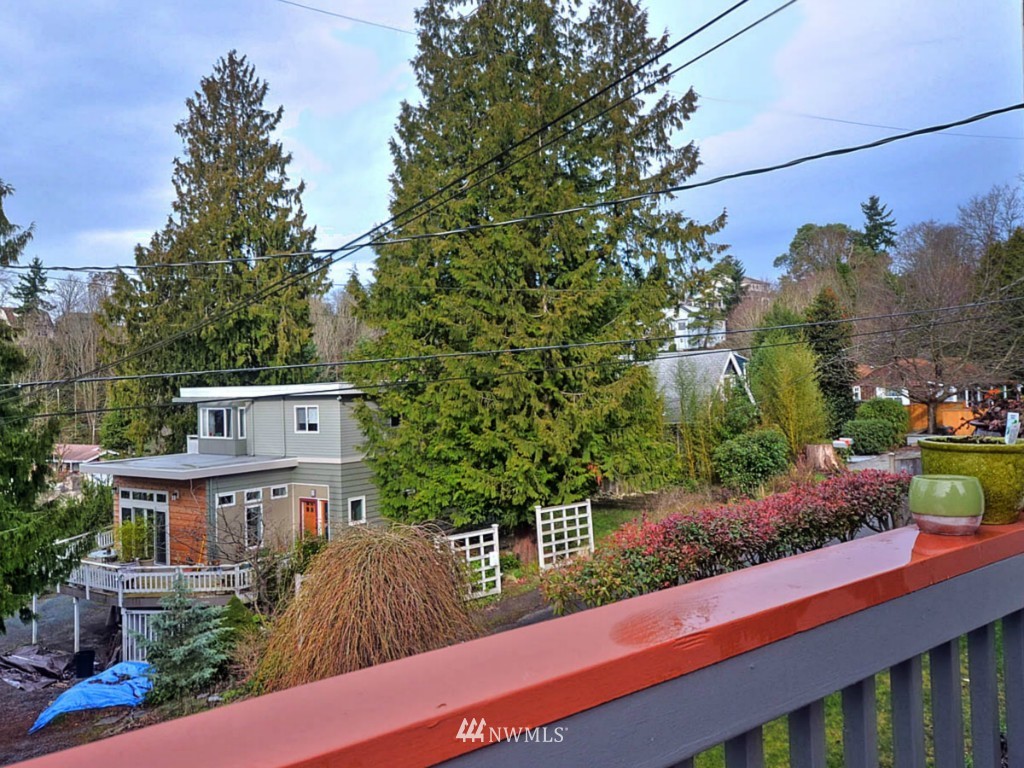 6724 47th Place Southwest Seattle, WA 98136 - Photo 15 of 15 Gallery Image 15