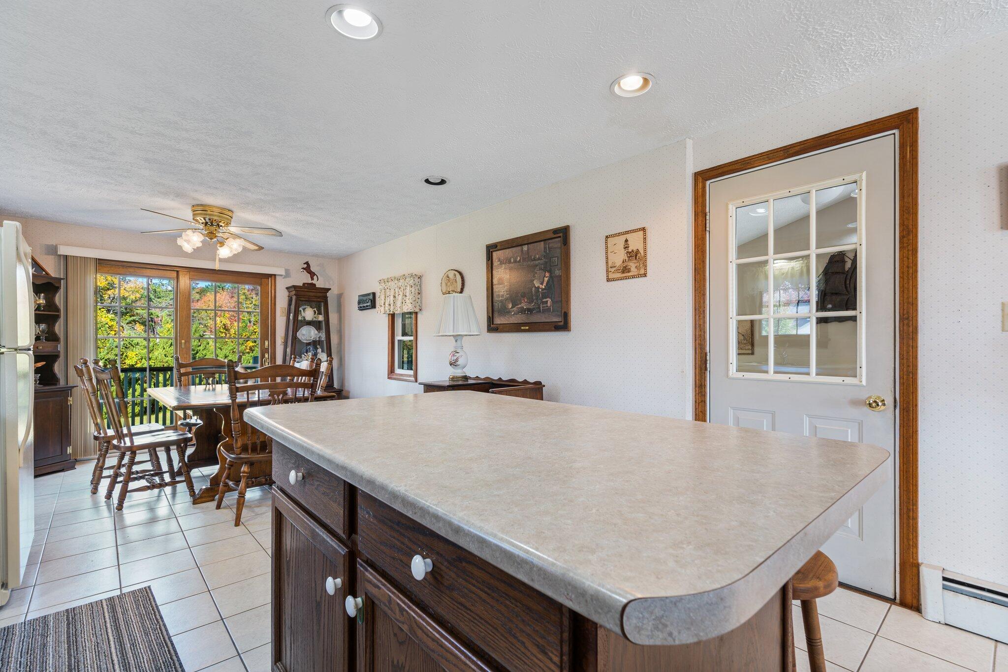 138 Guinea Road Biddeford, ME 04005 - Photo 9 of 47 8-web-or-mls-DSC02518