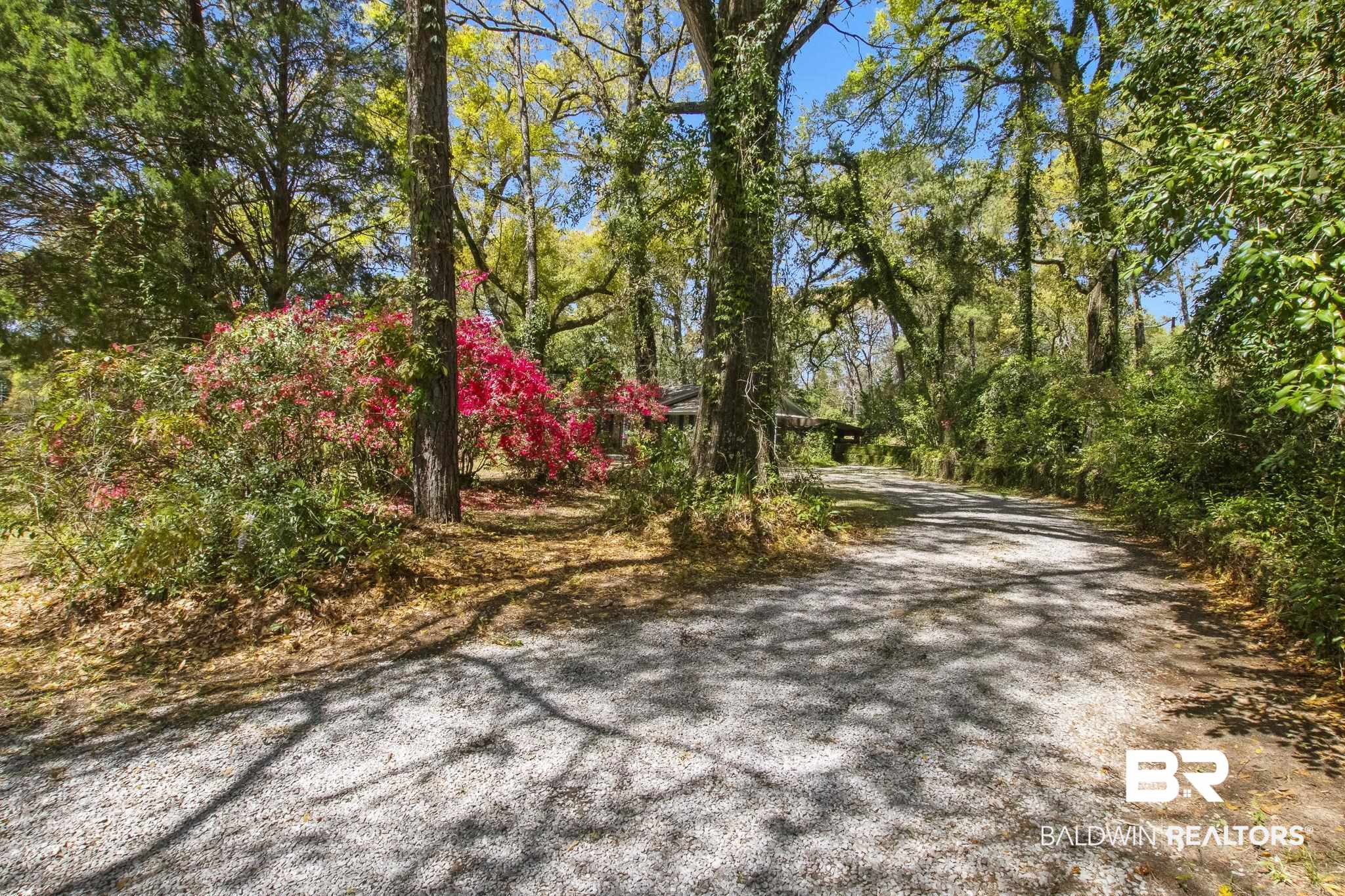 207 Beall Lane Daphne, AL 36526 - Photo 26 of 43