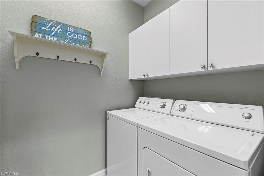 7132 Timberland Circle, Unit 201 Naples, FL 34109 - Photo 25 of 46