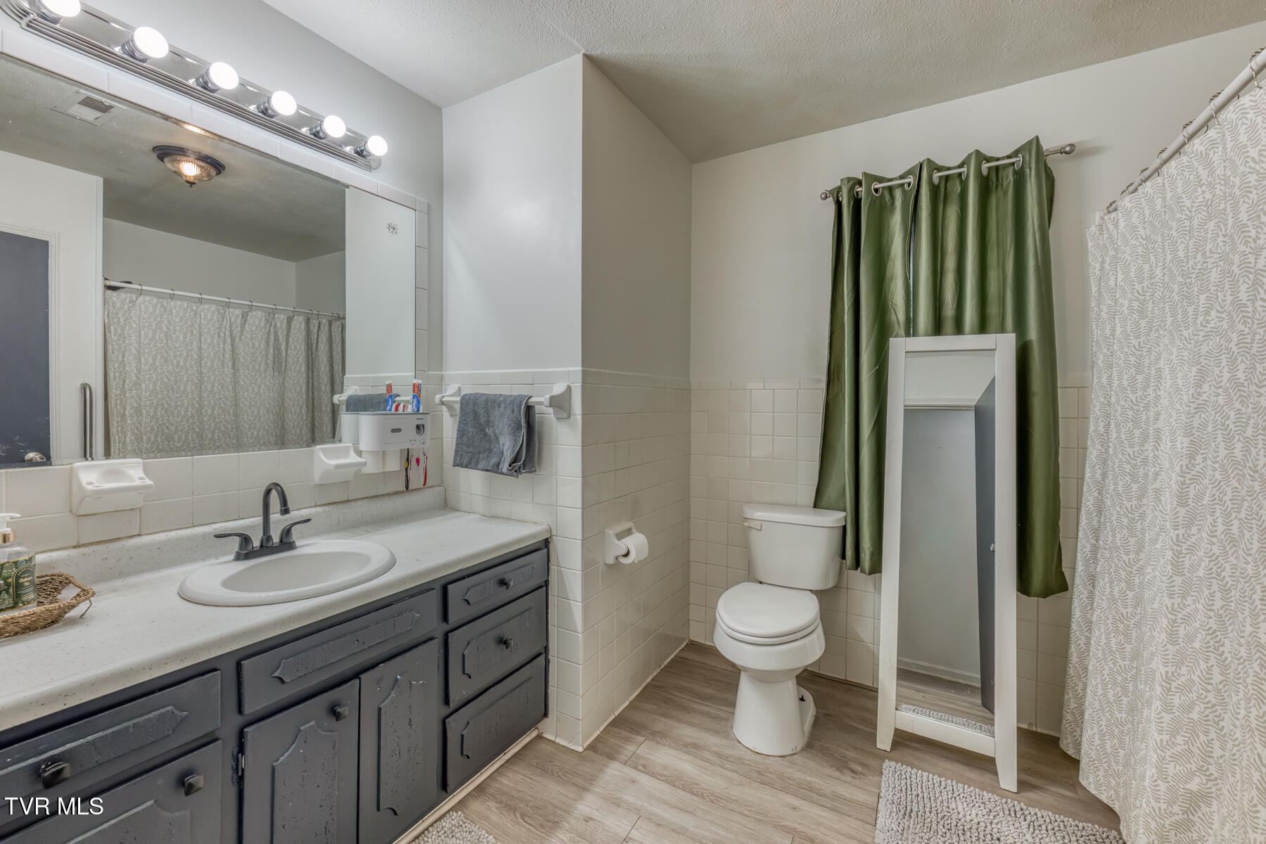 1036 Gap Creek Road Elizabethton, TN 37643 - Photo 13 of 29 1036 Gap Creek Rd-13