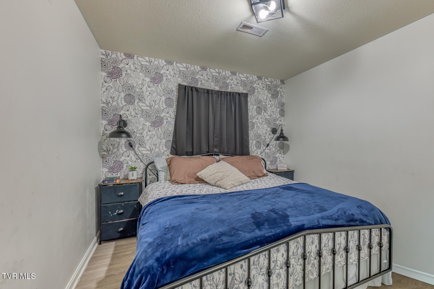 1036 Gap Creek Road Elizabethton, TN 37643 - Photo 14 of 29 1036 Gap Creek Rd-14