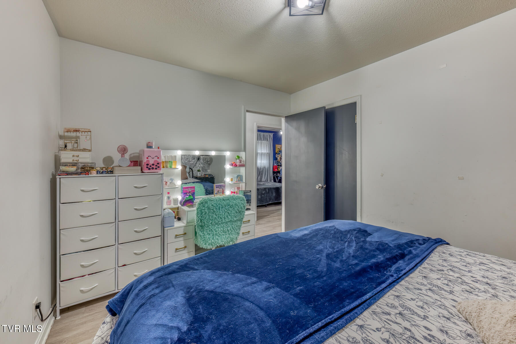 1036 Gap Creek Road Elizabethton, TN 37643 - Photo 15 of 29 1036 Gap Creek Rd-15