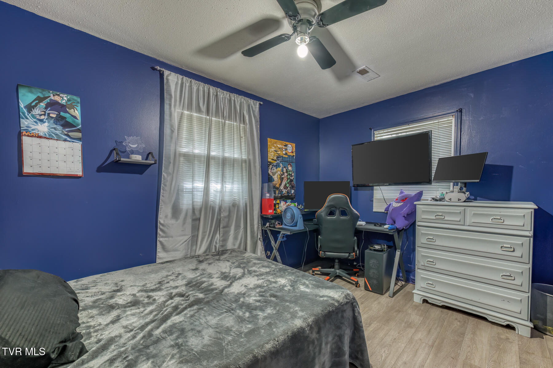 1036 Gap Creek Road Elizabethton, TN 37643 - Photo 16 of 29 1036 Gap Creek Rd-16