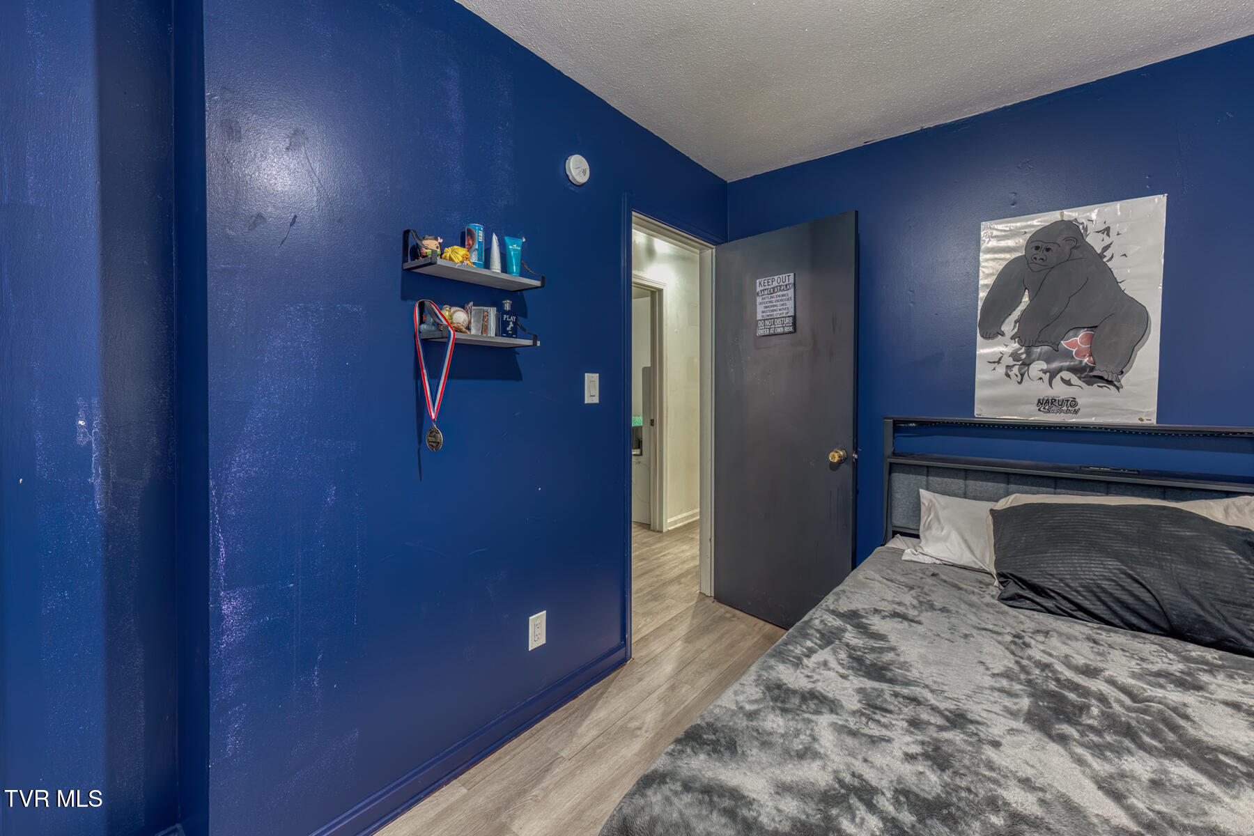 1036 Gap Creek Road Elizabethton, TN 37643 - Photo 17 of 29 1036 Gap Creek Rd-17