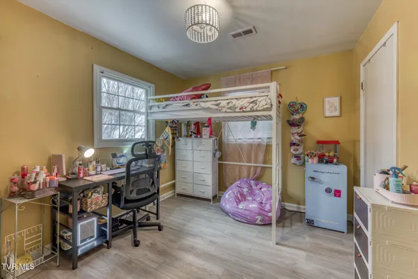 $250,000 | 1036 Gap Creek Road, Elizabethton, TN 37643