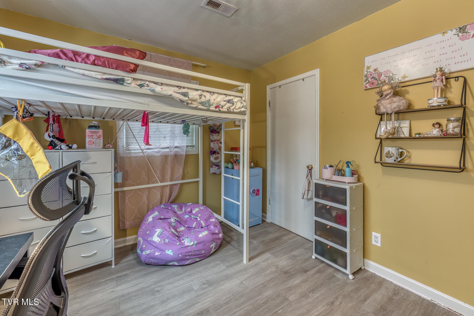 1036 Gap Creek Road Elizabethton, TN 37643 - Photo 19 of 29 1036 Gap Creek Rd-19