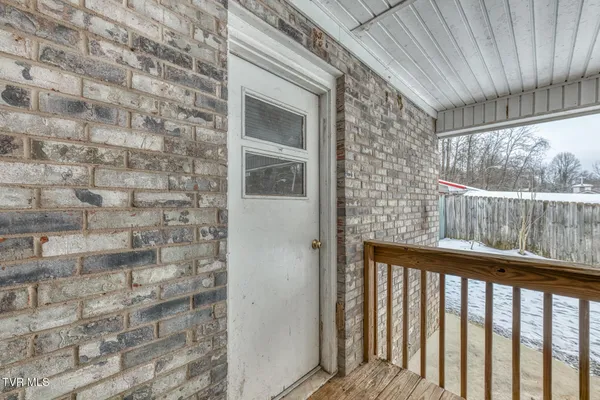 $250,000 | 1036 Gap Creek Road, Elizabethton, TN 37643