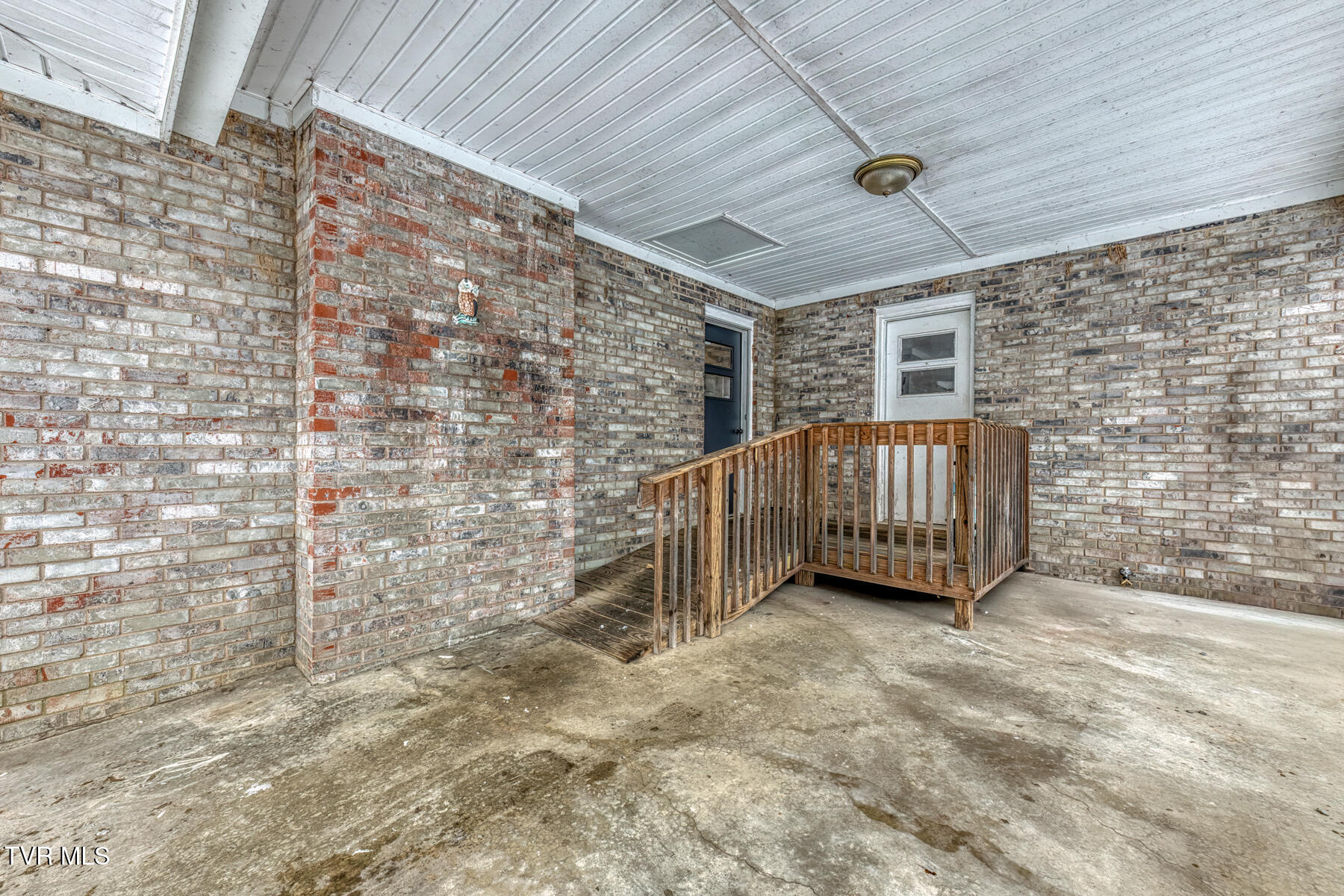 1036 Gap Creek Road Elizabethton, TN 37643 - Photo 21 of 29 1036 Gap Creek Rd-21