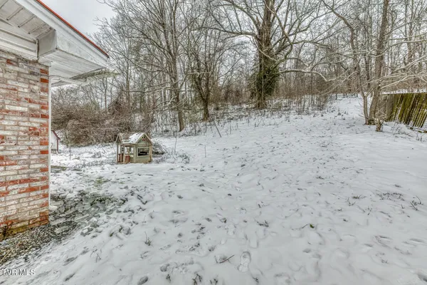 $250,000 | 1036 Gap Creek Road, Elizabethton, TN 37643