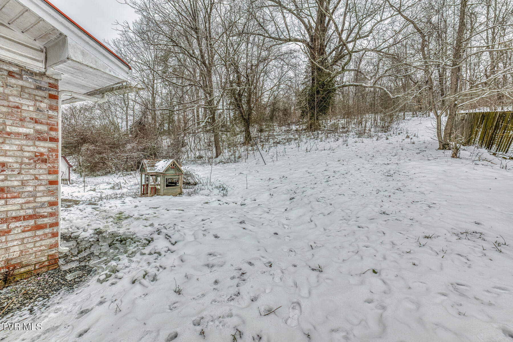 1036 Gap Creek Road Elizabethton, TN 37643 - Photo 22 of 29 1036 Gap Creek Rd-22