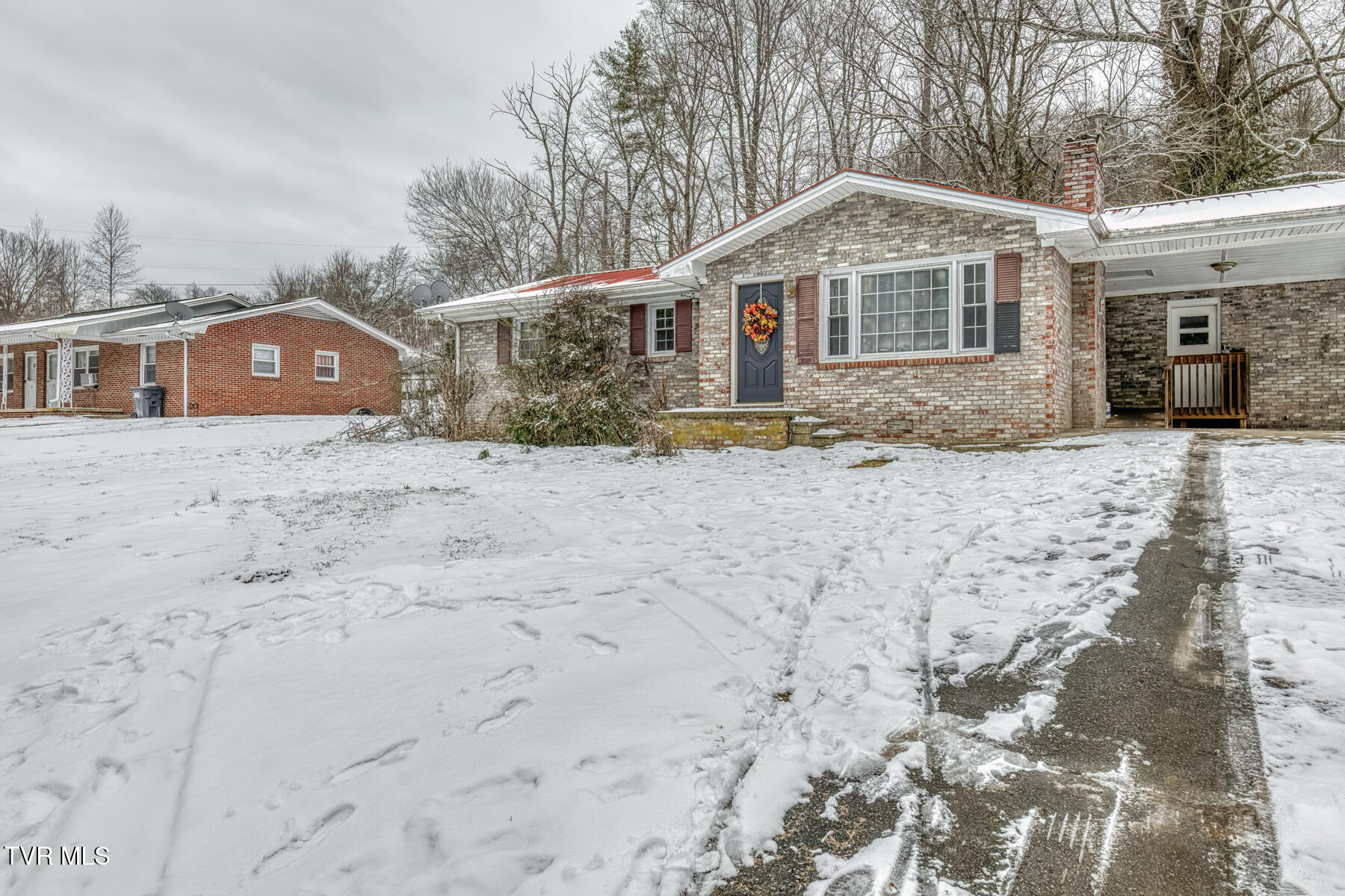 1036 Gap Creek Road Elizabethton, TN 37643 - Photo 27 of 29 1036 Gap Creek Rd-27