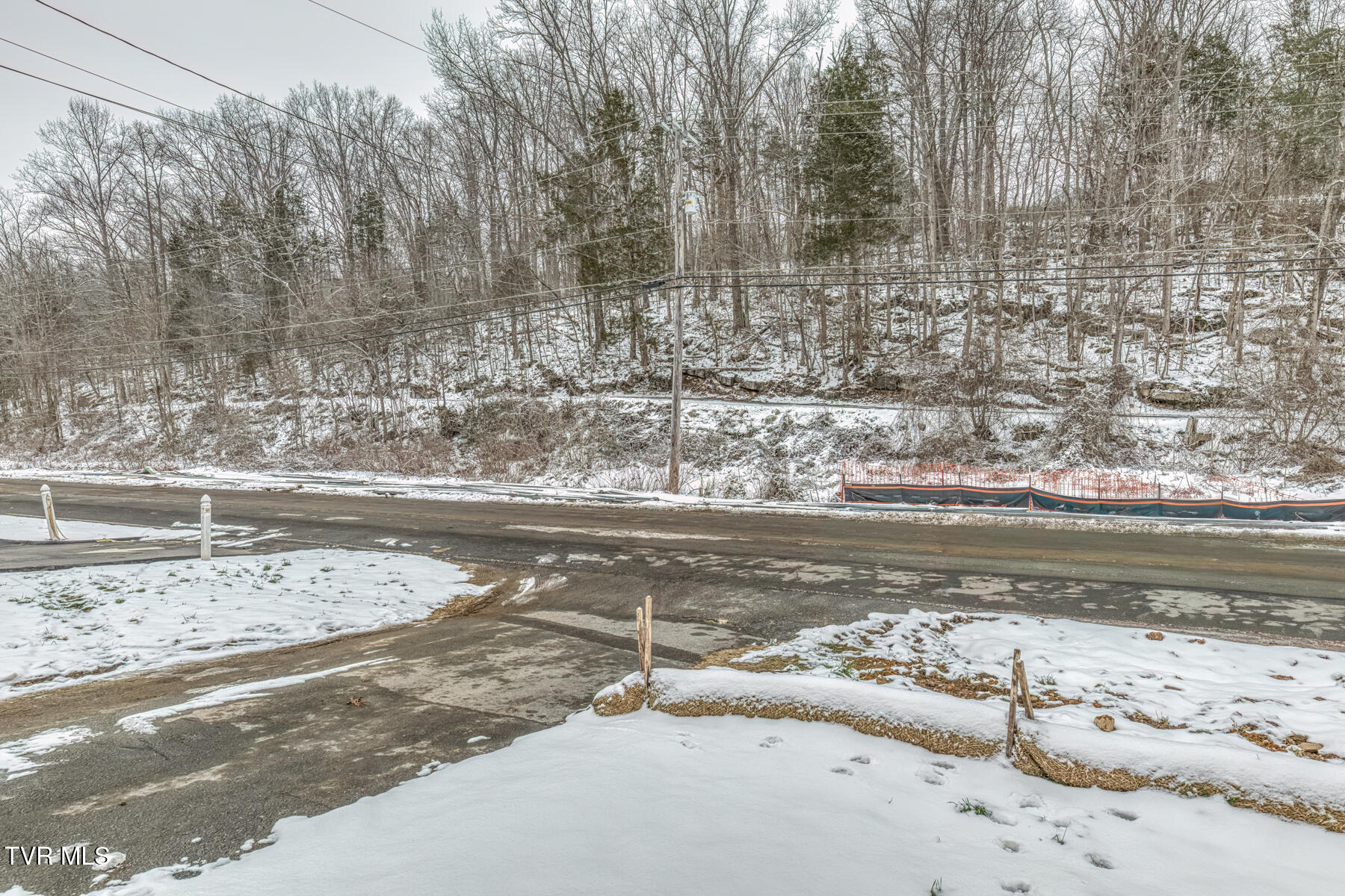 1036 Gap Creek Road Elizabethton, TN 37643 - Photo 28 of 29 1036 Gap Creek Rd-28