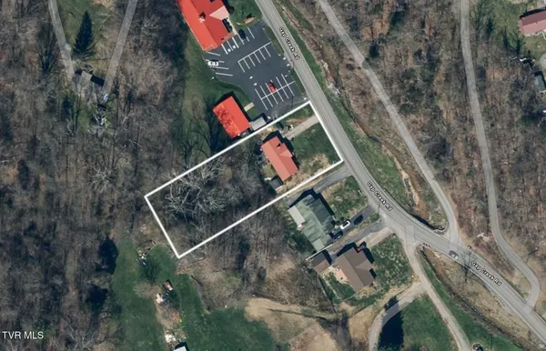 $250,000 | 1036 Gap Creek Road, Elizabethton, TN 37643