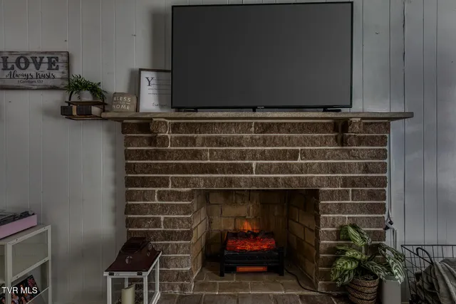 $250,000 | 1036 Gap Creek Road, Elizabethton, TN 37643