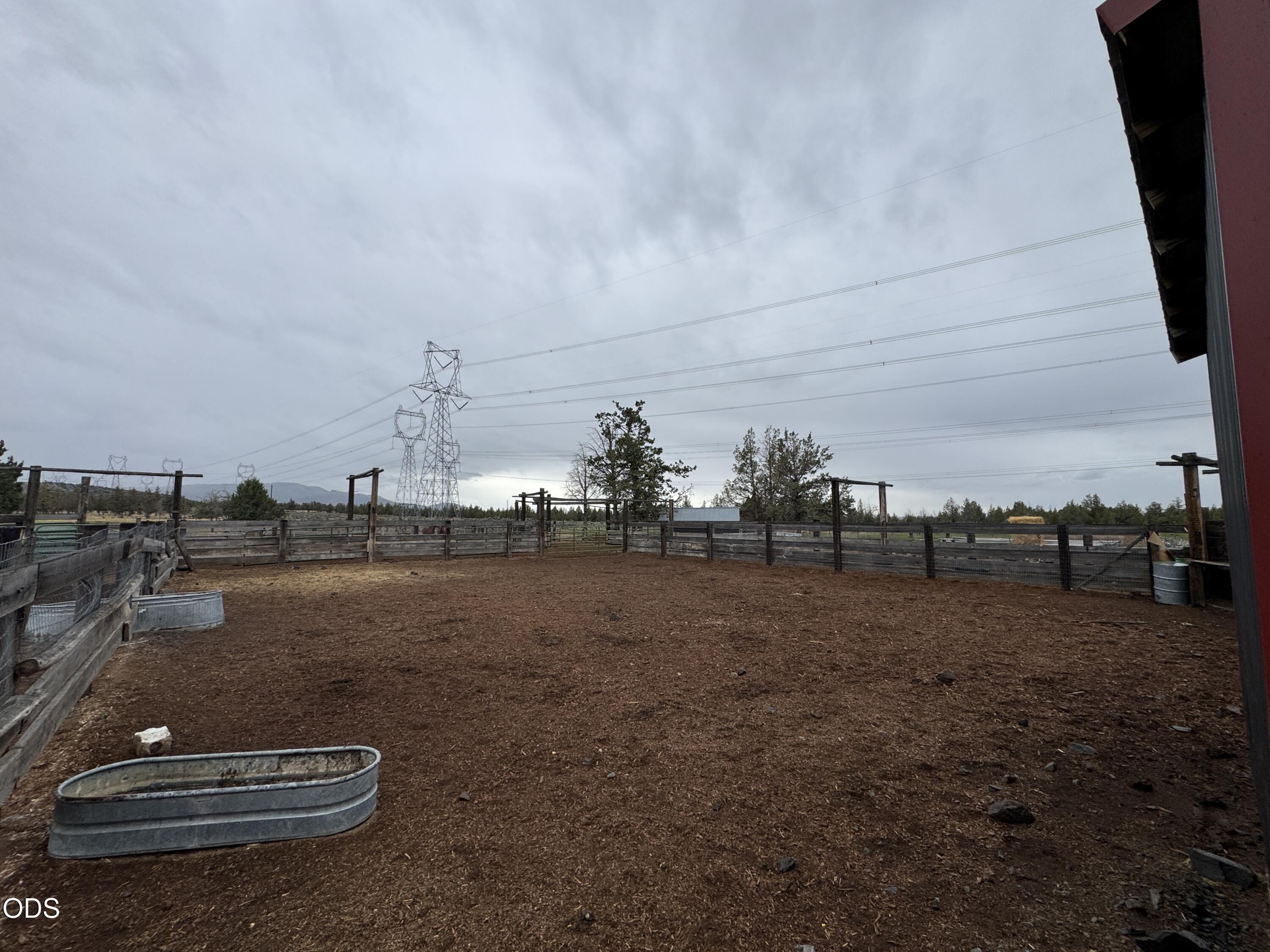 7995 Southwest Houston Lake Road Powell Butte, OR 97753 - Photo 58 of 70
