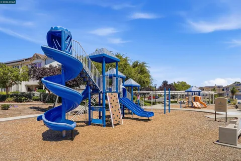 $565,000 | 67 Standley Court, Pittsburg, CA 94565