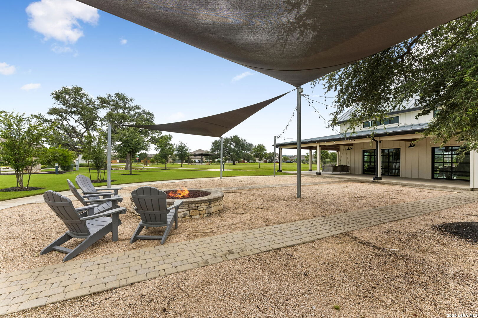 1425 Escarpment Road New Braunfels, TX 78132 - Photo 51 of 54