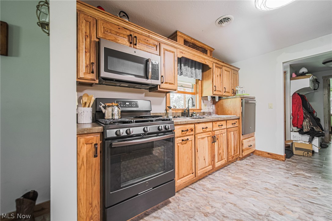 74333 Irish Ridge Road Kimbolton, OH 43749 - Photo 7 of 43