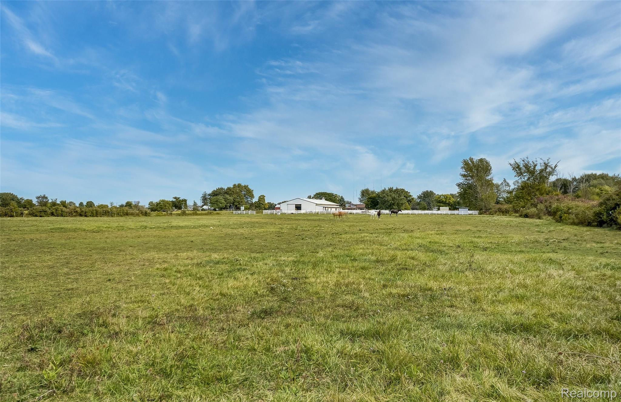 9691 Chinavare Road Newport, MI 48166 - Photo 52 of 52 Chinavare_74.jpg