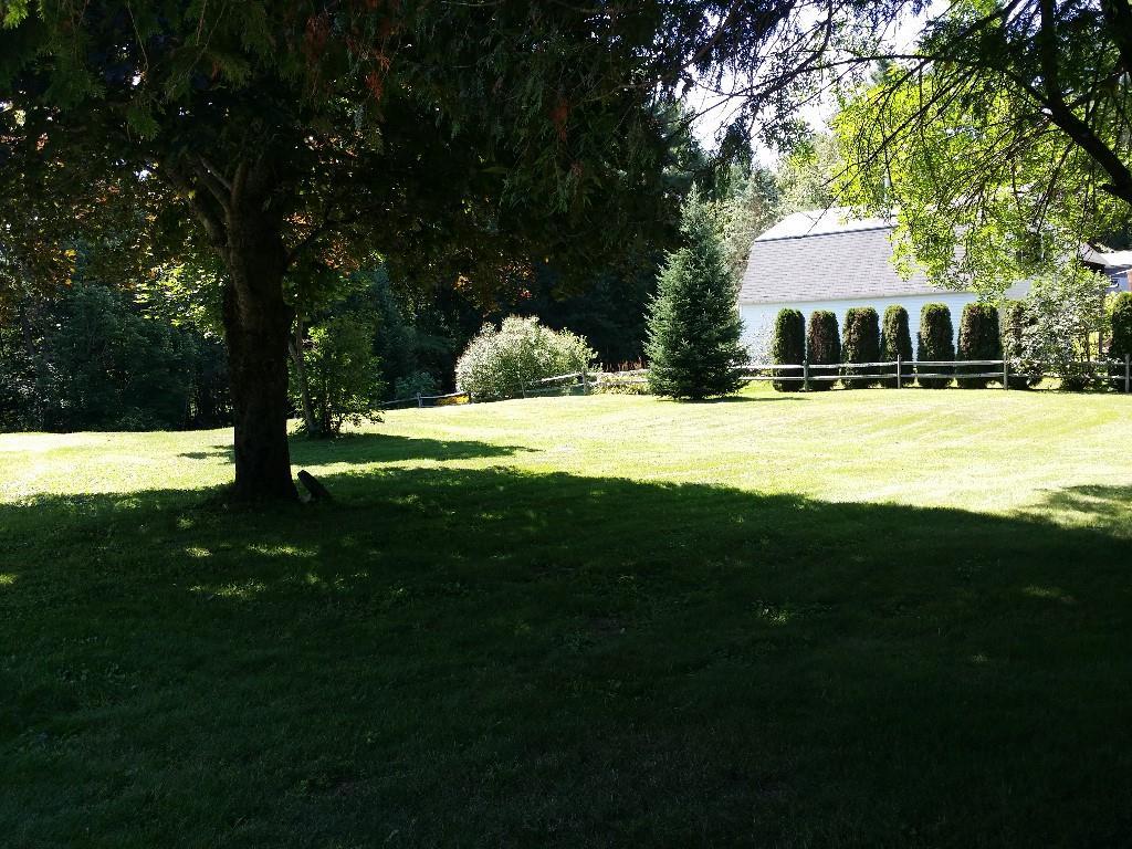 146 Wade Road Augusta, ME 04330 - Photo 13 of 24 Photo