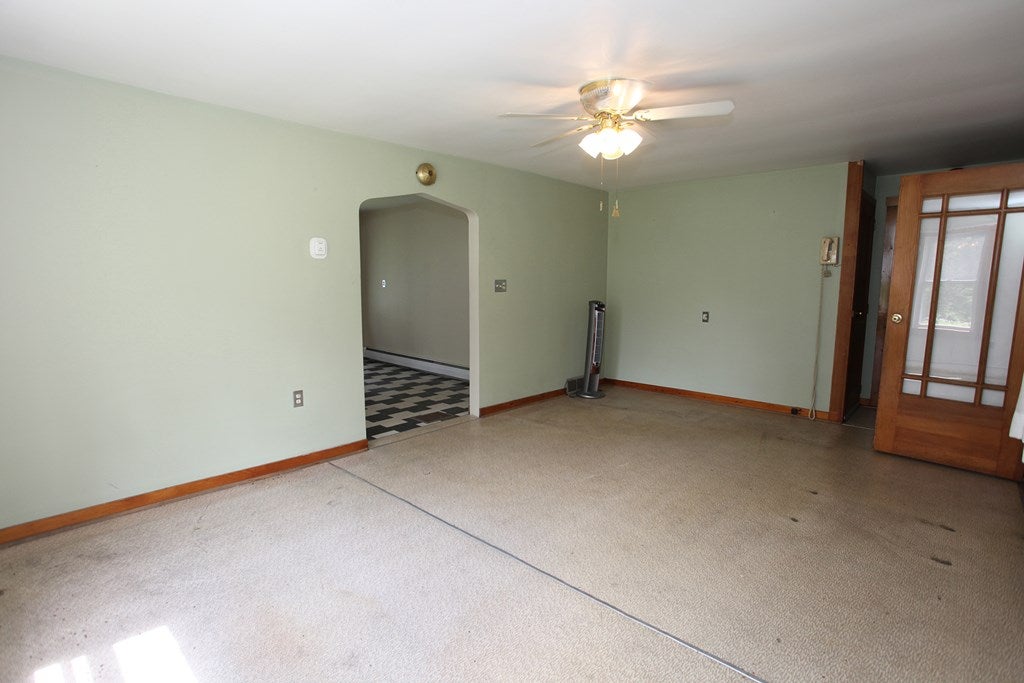 22864 Waterfall Road Three Springs, PA 17264 - Photo 4 of 20 Gallery Image 4