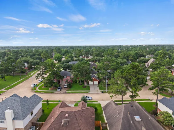 $2,350 | 17107 Cradle Cove Court, Houston, TX 77095