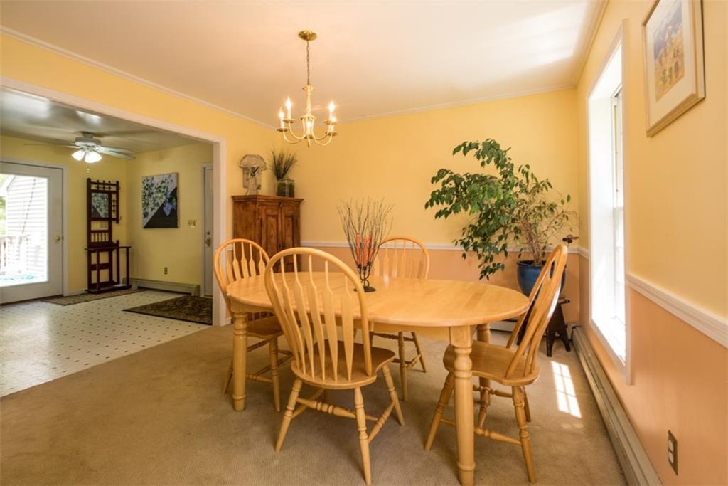 42 True Road Lincolnville, ME 04849 - Photo 6 of 27 Photo