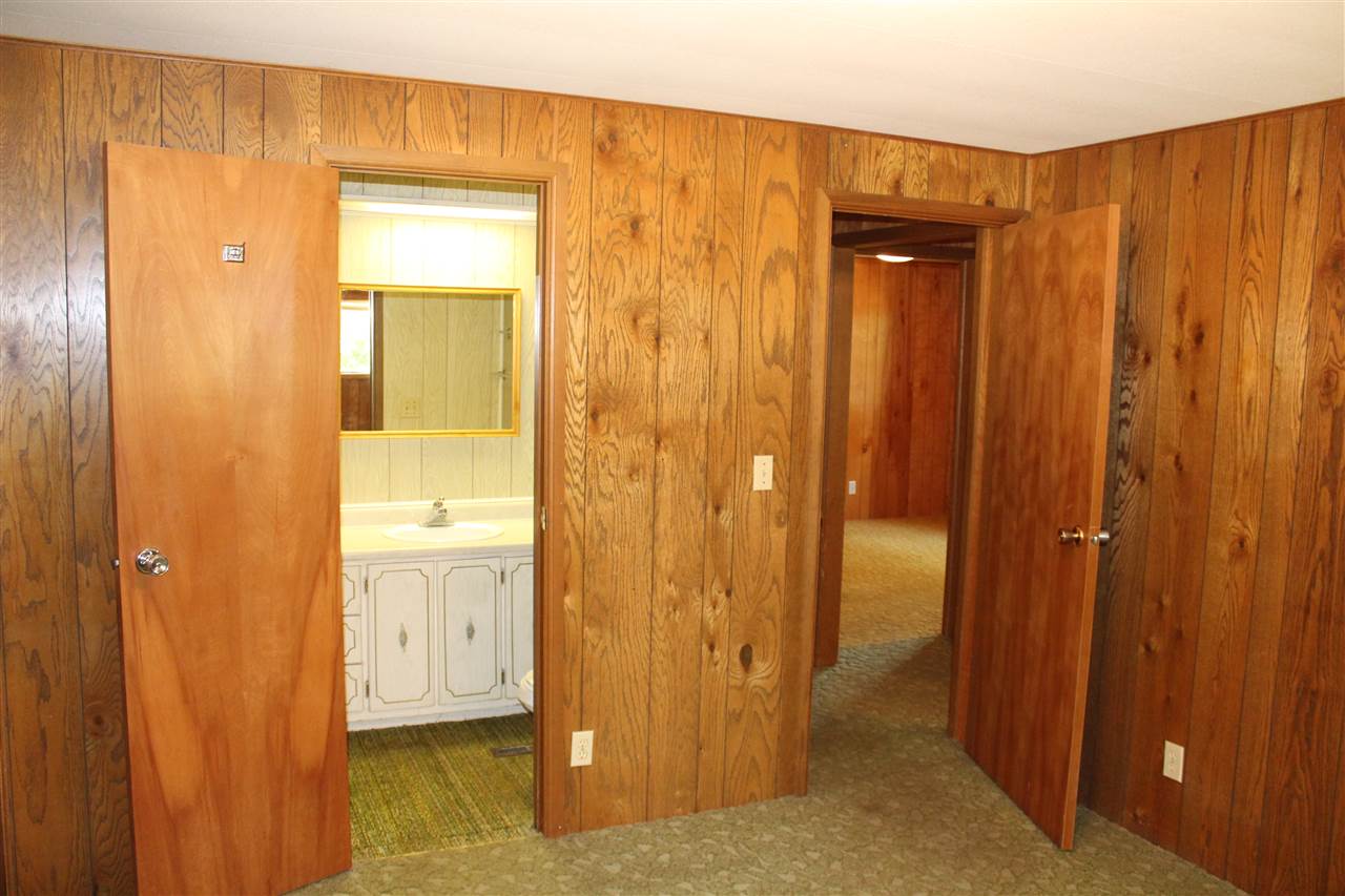 5314 Ingersoll Road Southwest Fife Lake, MI 49633 - Photo 19 of 28 1821403-18.JPG