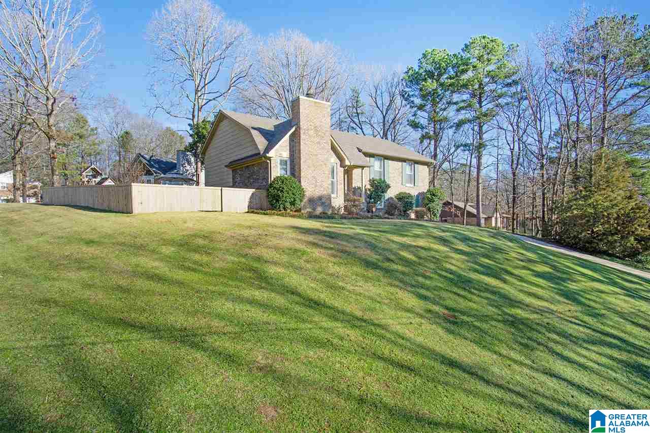 6211 Manchester Circle Pelham, AL 35124 - Photo 32 of 32