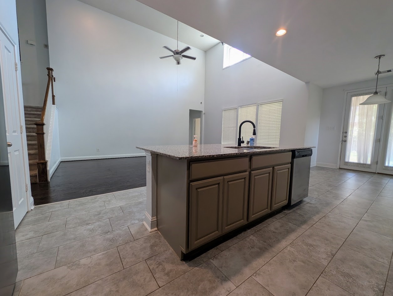 8343 Sedona Ridge Drive Cypress, TX 77433 - Photo 6 of 14