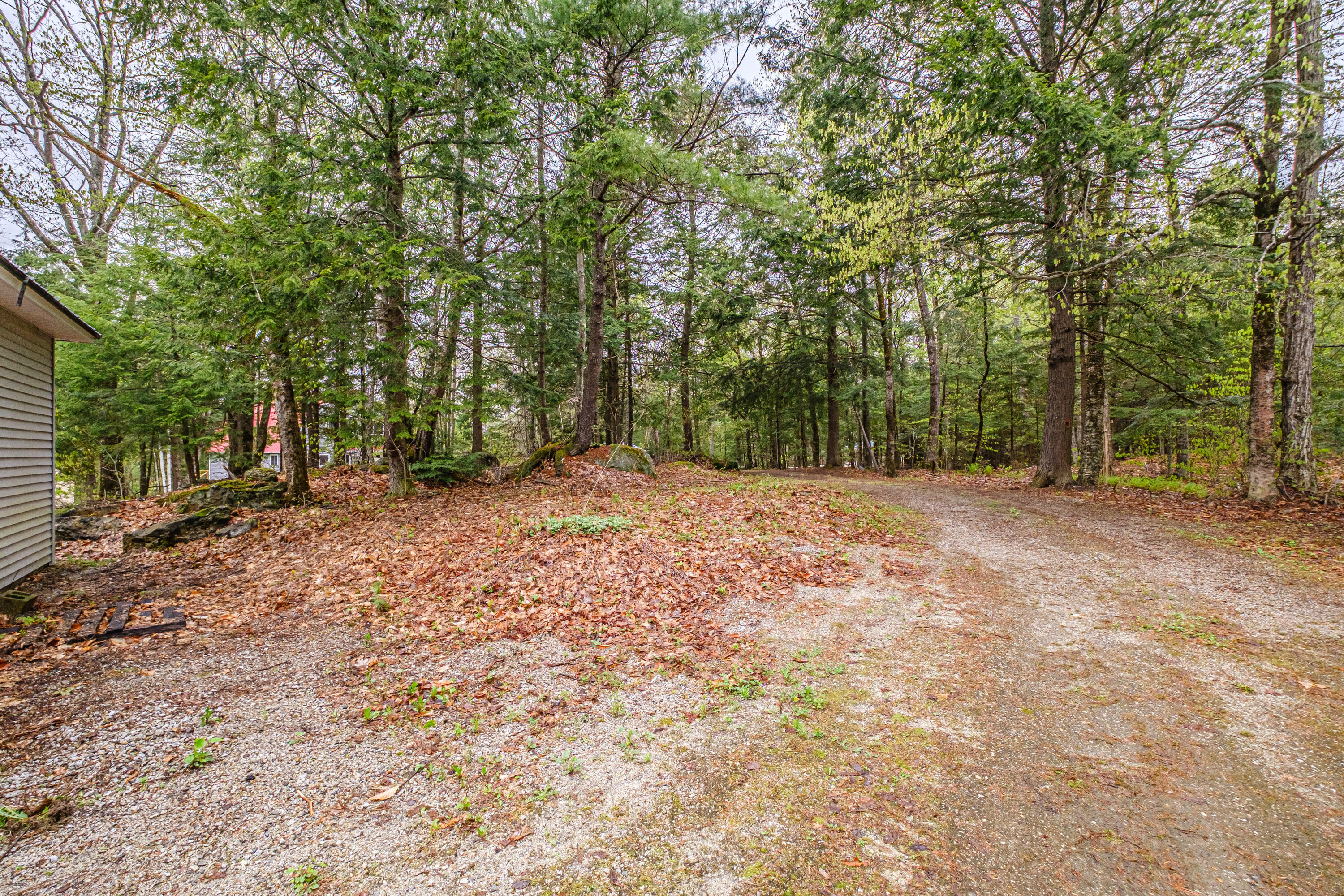 55 Reservoir Road South Paris, ME 04281 - Photo 61 of 61 20250509gp-60065