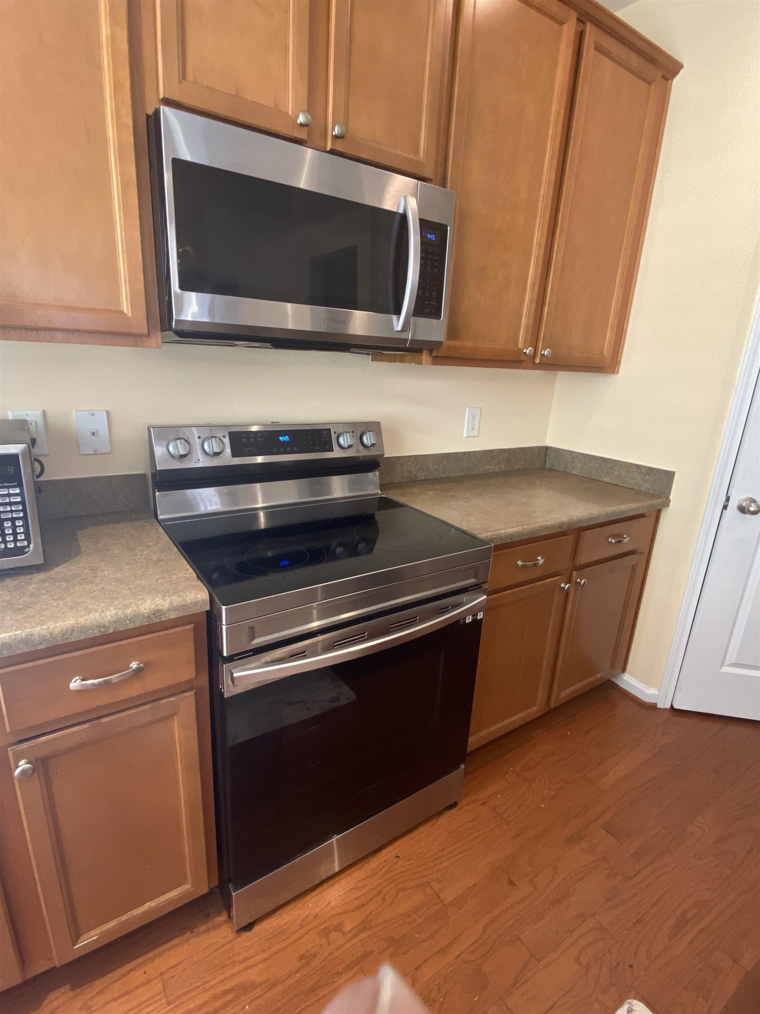 3532 Eastern Branch Road Raleigh, NC 27610 - Photo 16 of 36 Photo 16