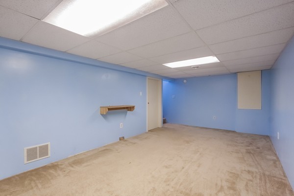 32 Starling Road Springfield, MA 01119 - Photo 21 of 29 Gallery Image 21