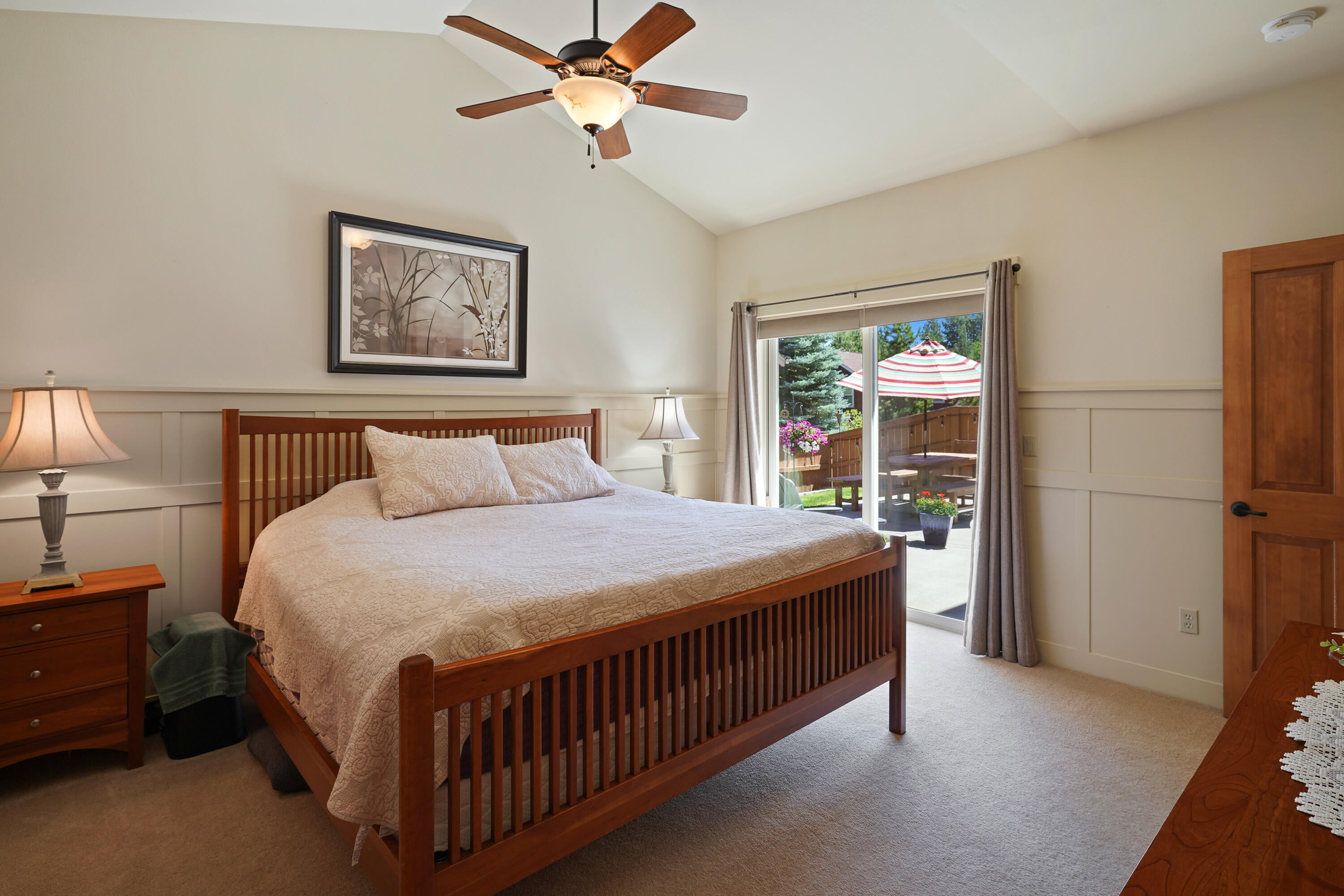 61457 Linton Loop Bend, OR 97702 - Photo 13 of 23 DSC08249