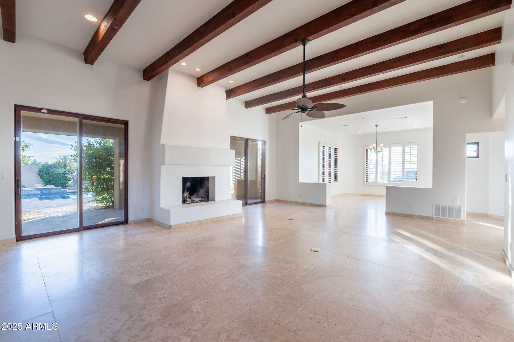 9251 East Bajada Road Scottsdale, AZ 85262 - Photo 10 of 54 9-web-or-mls-Bajada-9