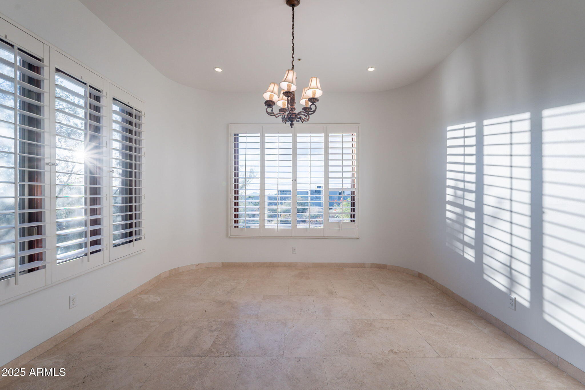 9251 East Bajada Road Scottsdale, AZ 85262 - Photo 11 of 54 11-web-or-mls-Bajada-11