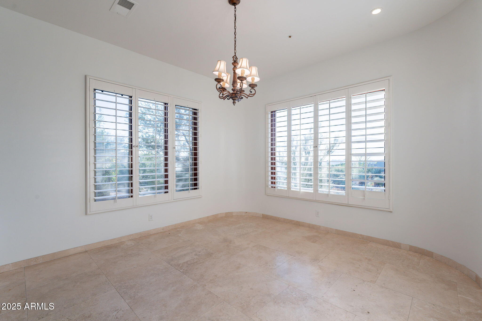 9251 East Bajada Road Scottsdale, AZ 85262 - Photo 12 of 54 12-web-or-mls-Bajada-12