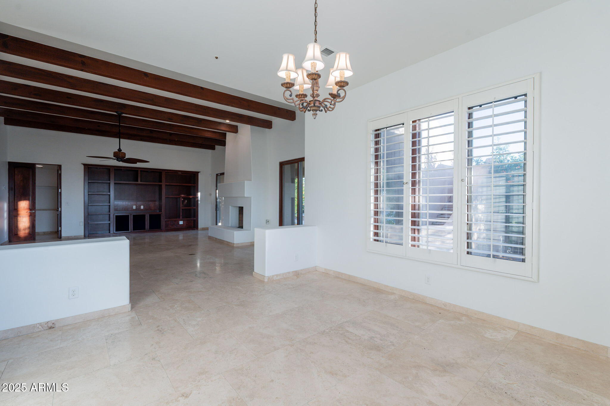 9251 East Bajada Road Scottsdale, AZ 85262 - Photo 13 of 54 13-web-or-mls-Bajada-13