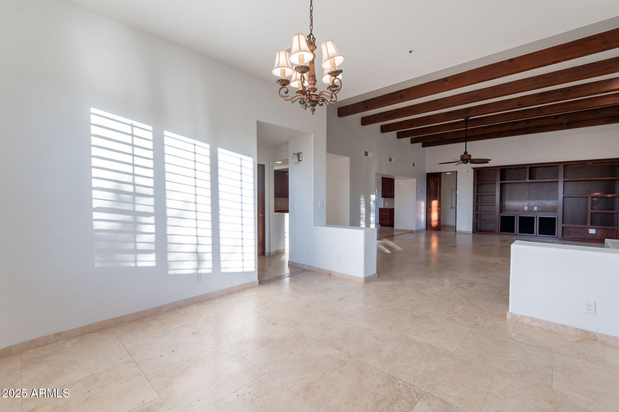 9251 East Bajada Road Scottsdale, AZ 85262 - Photo 14 of 54 14-web-or-mls-Bajada-14