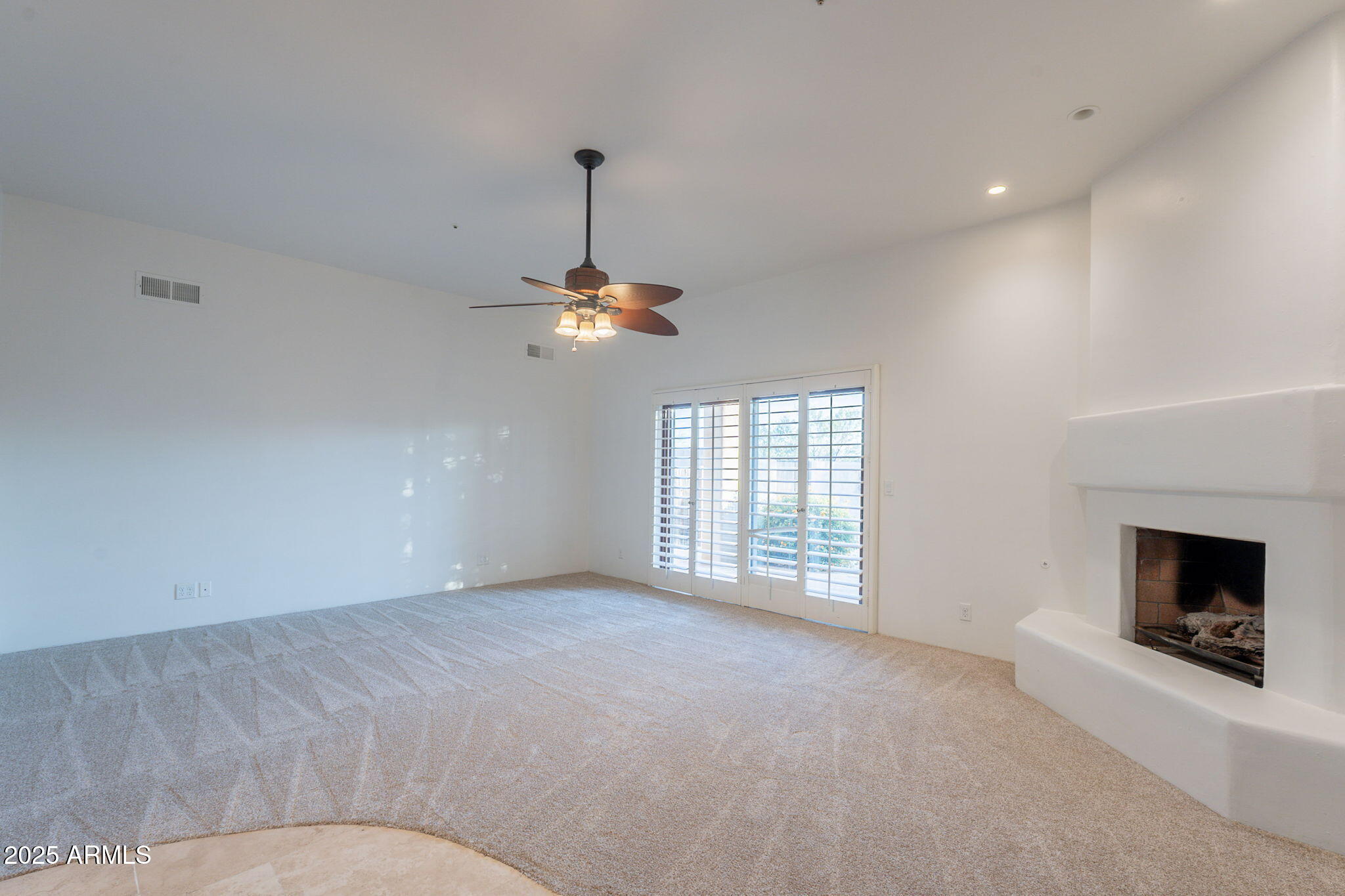 9251 East Bajada Road Scottsdale, AZ 85262 - Photo 15 of 54 15-web-or-mls-Bajada-15