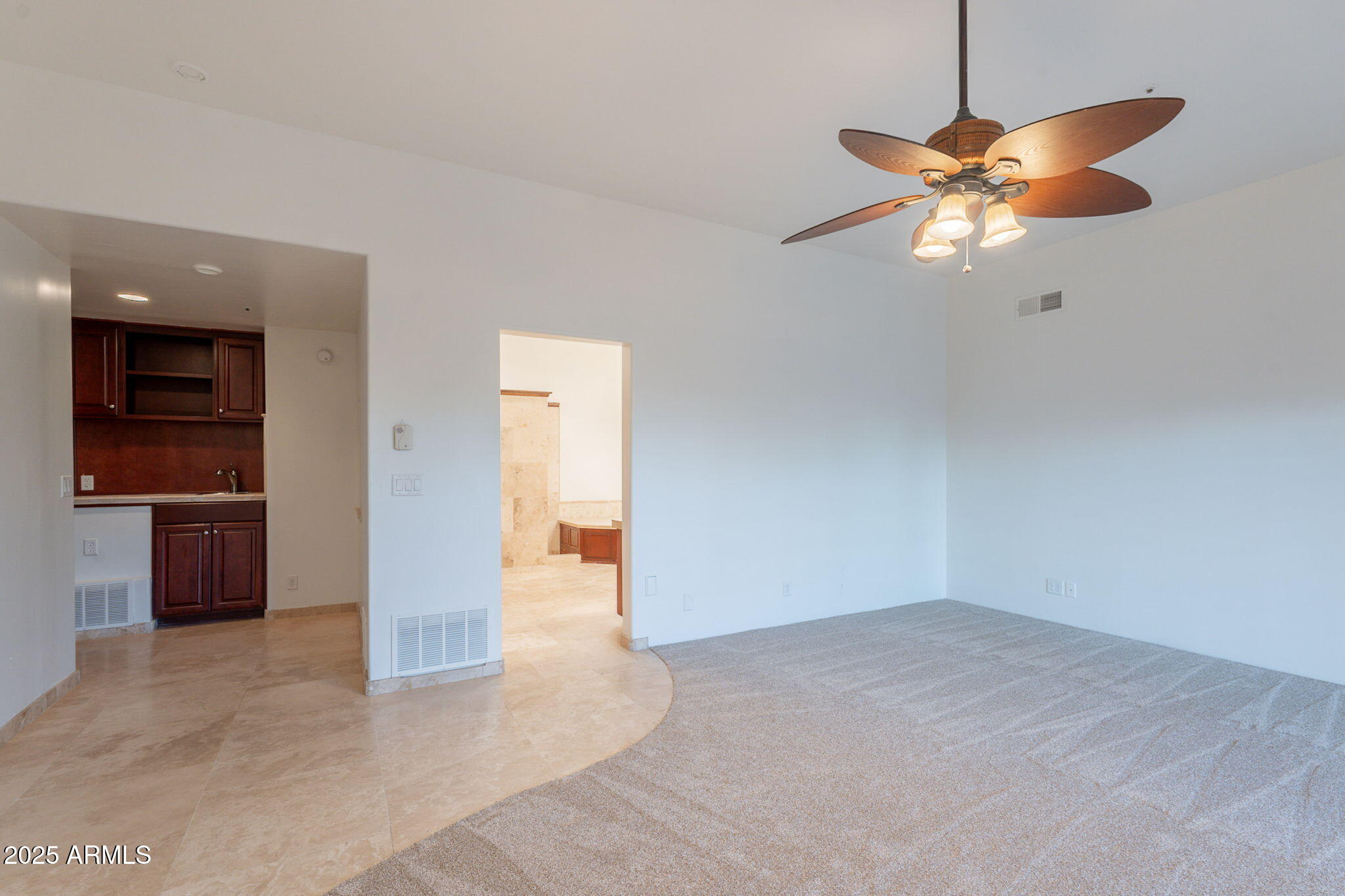 9251 East Bajada Road Scottsdale, AZ 85262 - Photo 16 of 54 16-web-or-mls-Bajada-16