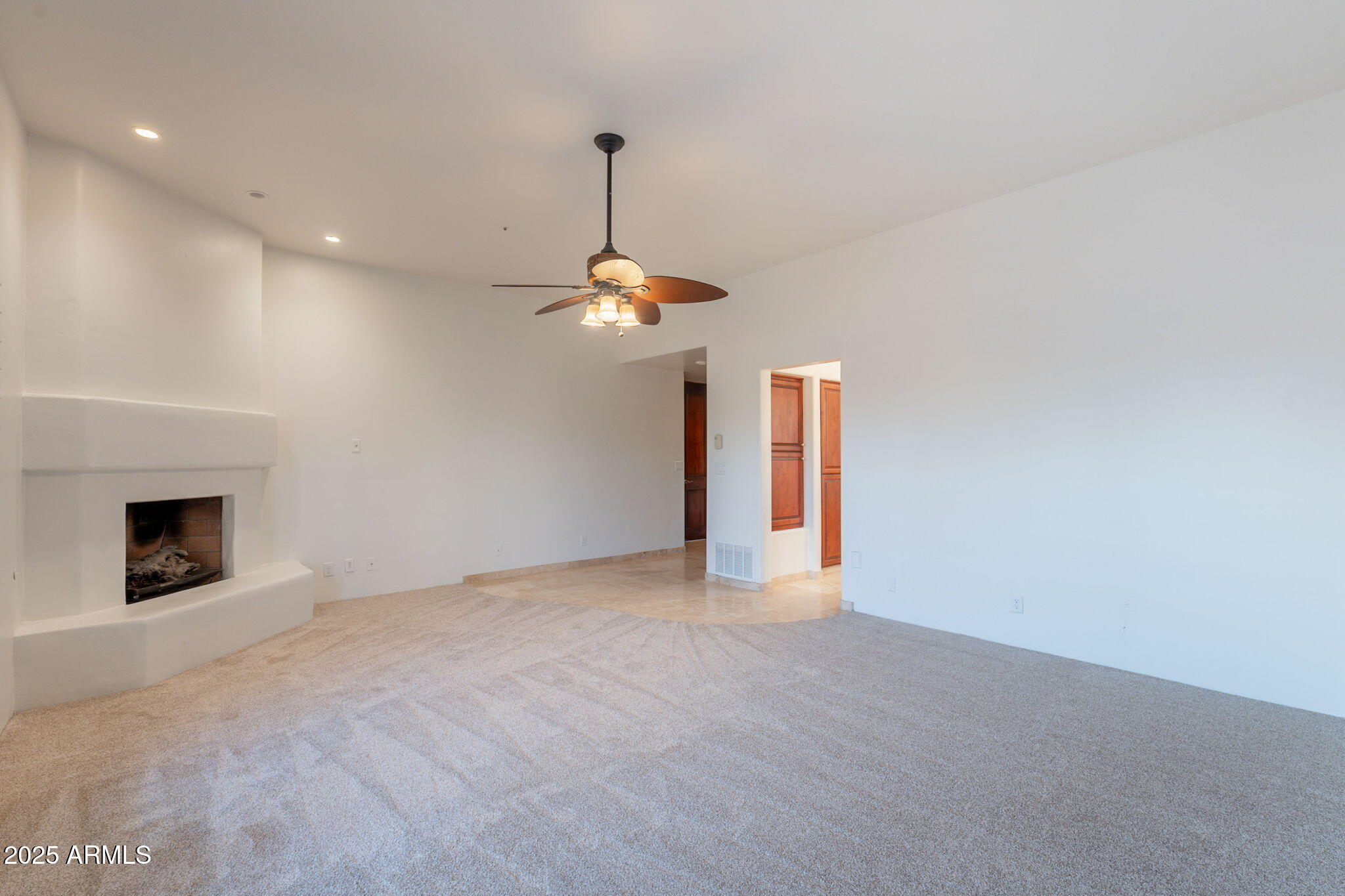 9251 East Bajada Road Scottsdale, AZ 85262 - Photo 17 of 54 17-web-or-mls-Bajada-17