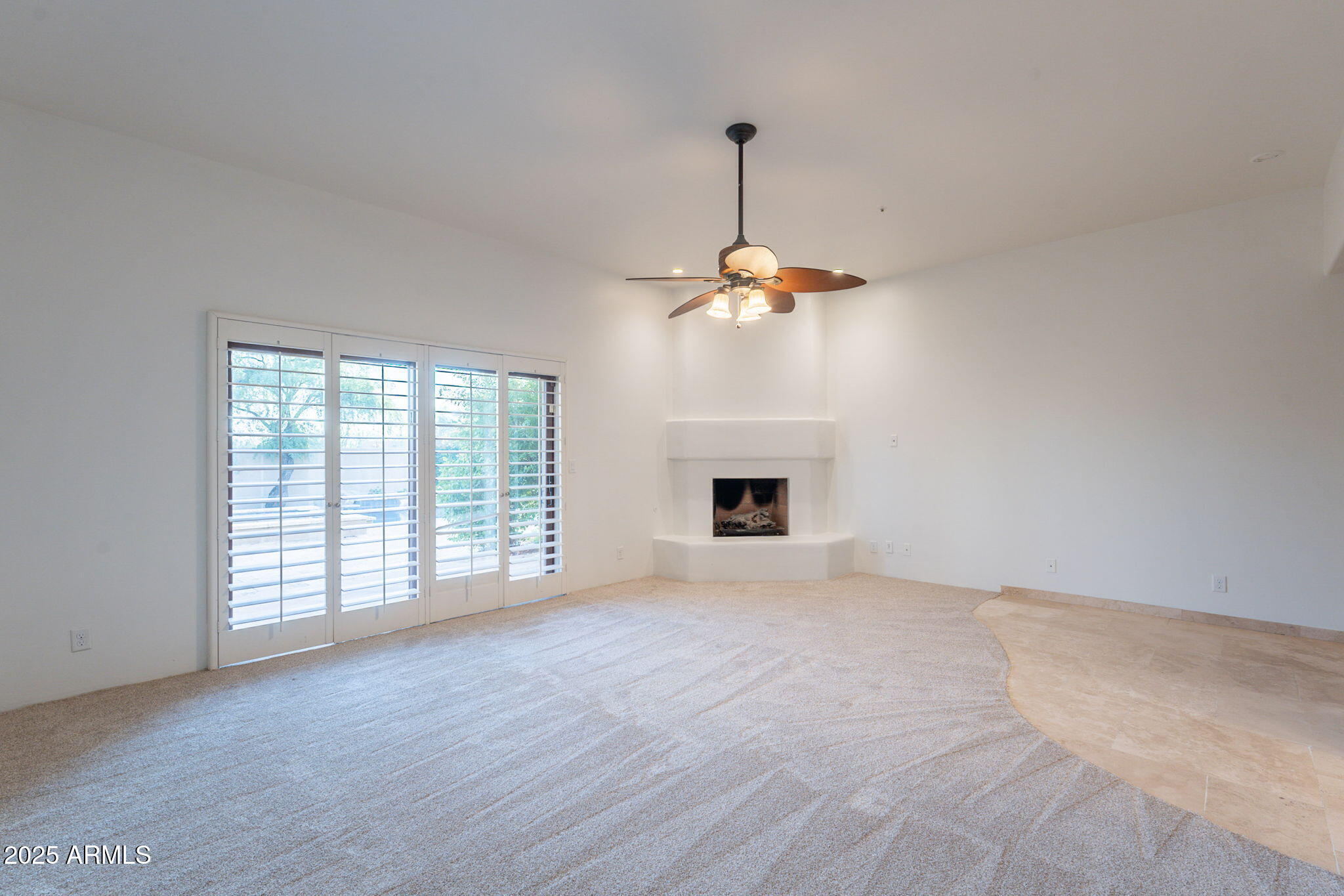 9251 East Bajada Road Scottsdale, AZ 85262 - Photo 18 of 54 18-web-or-mls-Bajada-18