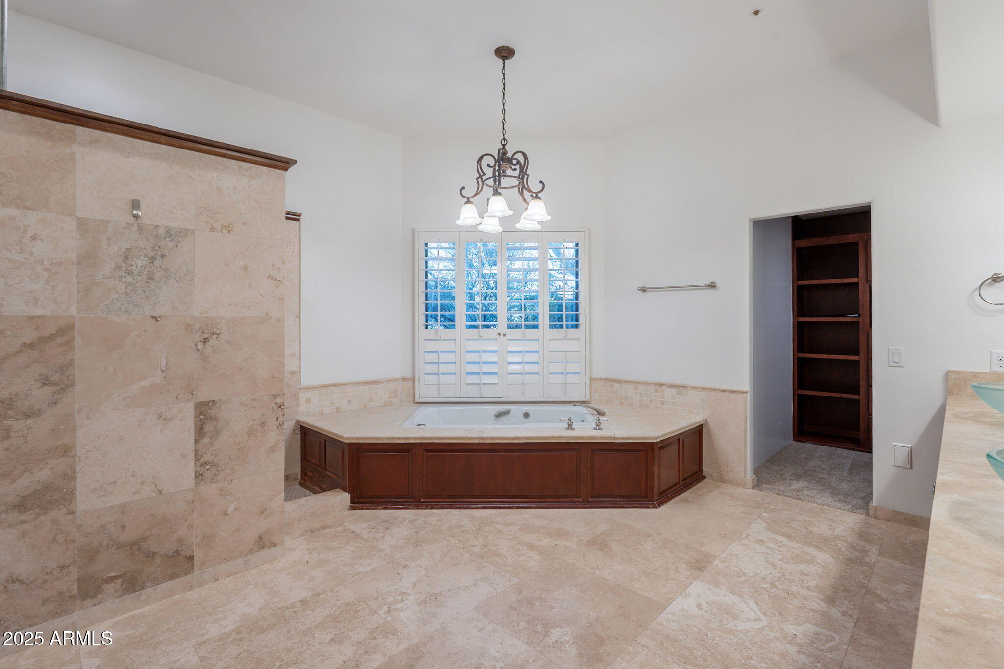 9251 East Bajada Road Scottsdale, AZ 85262 - Photo 19 of 54 19-web-or-mls-Bajada-19